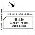 (地図)