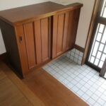 上富田町（南紀の台）中古戸建 画像10