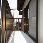 田辺市（新屋敷町）中古戸建 画像14