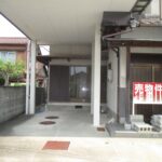 (外観)