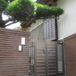  (外観)