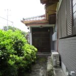  (外観)
