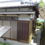  (外観)