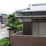  (外観)