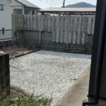 白浜町（青葉台）中古戸建 画像4