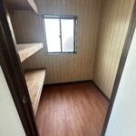 白浜町（青葉台）中古戸建 画像8