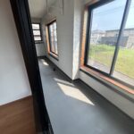 白浜町（青葉台）中古戸建 画像10