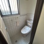 白浜町（青葉台）中古戸建 画像12