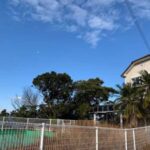 白浜町(バラード白浜別荘)　中古戸建 画像3