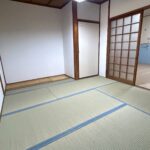 田辺市(上屋敷)　中古戸建 画像14