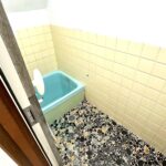 田辺市(上屋敷)　中古戸建 画像12