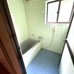 田辺市(上秋津)　中古戸建 画像7
