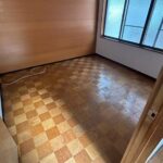 田辺市(上屋敷)　中古戸建 画像22