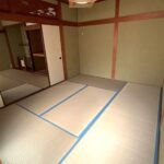 田辺市(上屋敷)　中古戸建 画像9