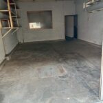 田辺市(上屋敷)　中古戸建 画像5
