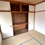 田辺市(上屋敷)　中古戸建 画像3