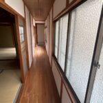 田辺市(上屋敷)　中古戸建 画像24