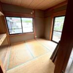 田辺市(上秋津)　中古戸建 画像4