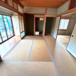 田辺市(上秋津)　中古戸建 画像5