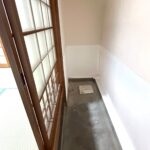 田辺市(上屋敷)　中古戸建 画像16