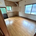 田辺市(上秋津)　中古戸建 画像6