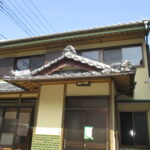 みなべ町(堺)　中古戸建 画像2