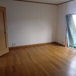 白浜町(マーメイドタウン)　中古戸建 画像6