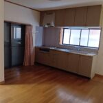 白浜町(マーメイドタウン)　中古戸建 画像10