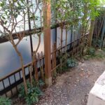 白浜町(マーメイドタウン)　中古戸建 画像4