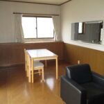 白浜町(日置)　中古戸建 画像6