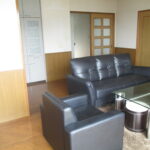 白浜町(日置)　中古戸建 画像7