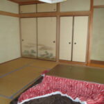 白浜町(日置)　中古戸建 画像8