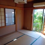 白浜町(マーメイドタウン)　中古戸建 画像9