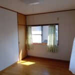 白浜町(マーメイドタウン)　中古戸建 画像11
