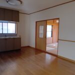 白浜町(マーメイドタウン)　中古戸建 画像8