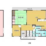 白浜町(日置)　中古戸建 画像1