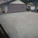 田辺市(鮎川)土地 画像4