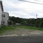 田辺市(神島台)土地 画像2