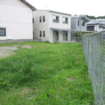 田辺市(神島台)土地 画像5