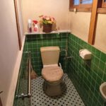 田辺市(東山)　中古戸建 画像6