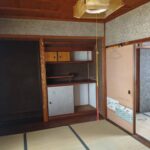 田辺市(東山)　中古戸建 画像7