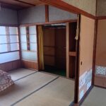 田辺市(東山)　中古戸建 画像4